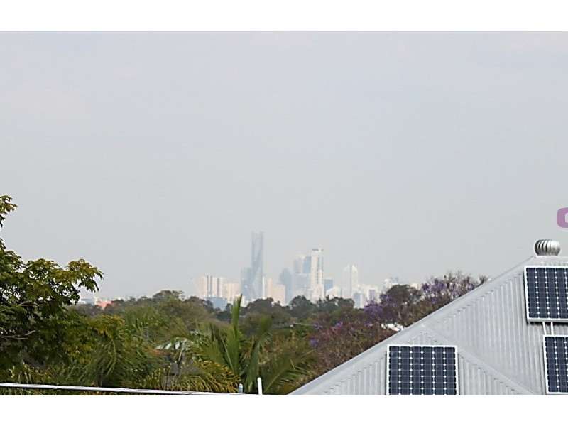 15 Aveling St, Wavell Heights QLD 4012