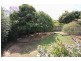 15 Aveling St, Wavell Heights QLD 4012