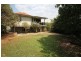 15 Aveling St, Wavell Heights QLD 4012