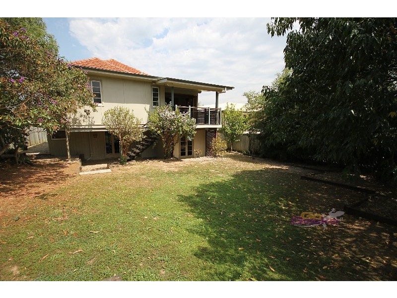 15 Aveling St, Wavell Heights QLD 4012