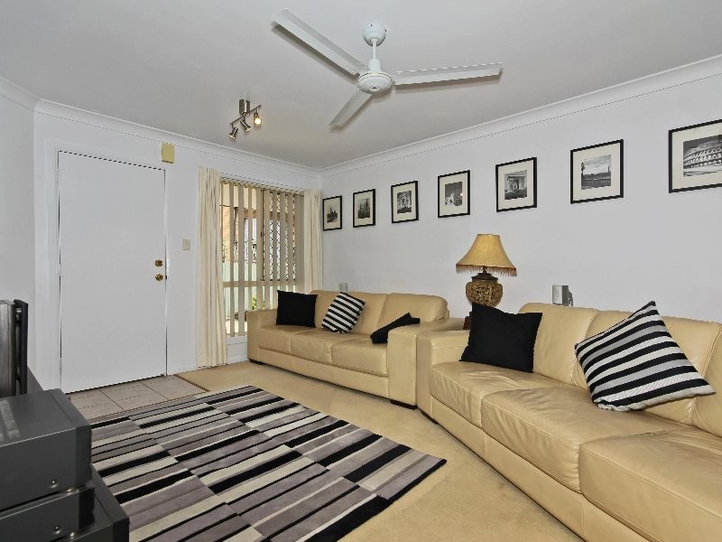 2/31 Melton Rd, Nundah QLD 4012