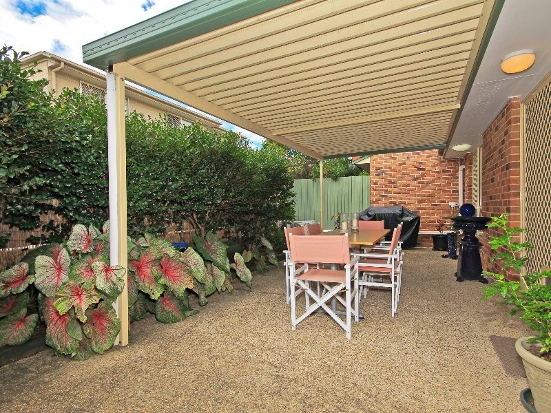 2/31 Melton Rd, Nundah QLD 4012