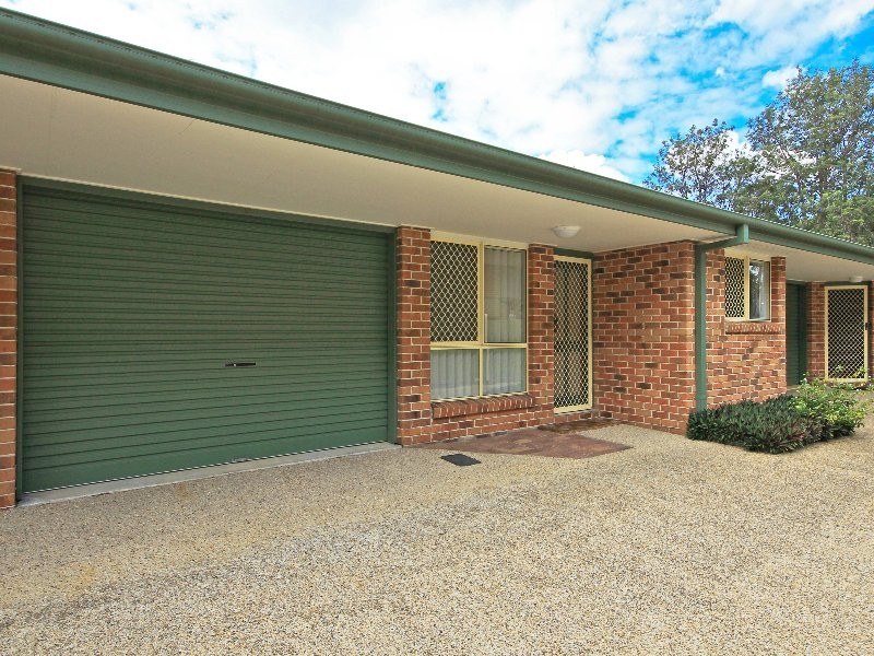 2/31 Melton Rd, Nundah QLD 4012