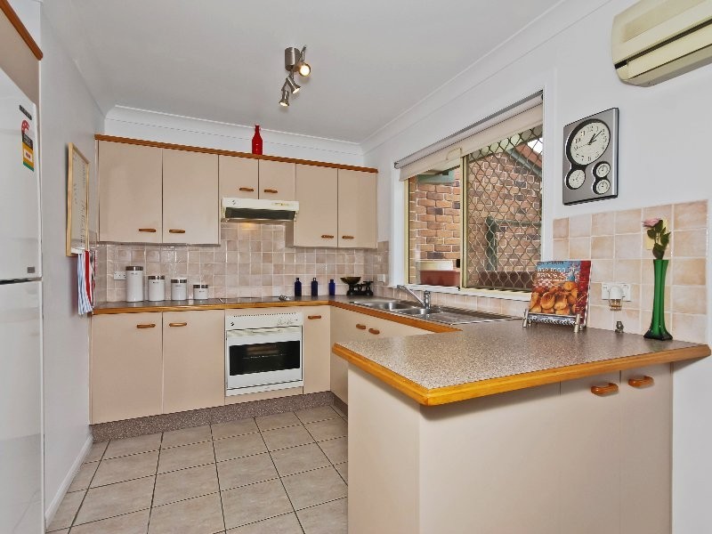 2/31 Melton Rd, Nundah QLD 4012