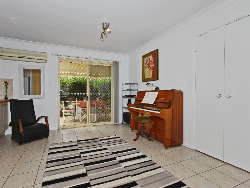 2/31 Melton Rd, Nundah QLD 4012