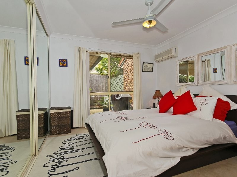 2/31 Melton Rd, Nundah QLD 4012