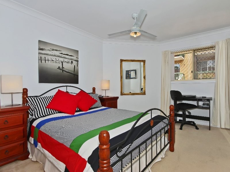 2/31 Melton Rd, Nundah QLD 4012