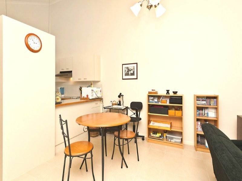 43/16 Stay Place, Carseldine QLD 4034