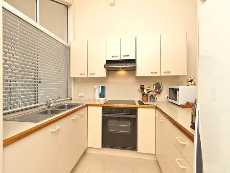 43/16 Stay Place, Carseldine QLD 4034