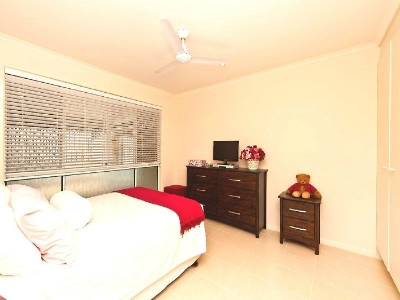 43/16 Stay Place, Carseldine QLD 4034