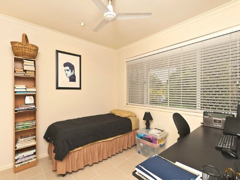 43/16 Stay Place, Carseldine QLD 4034