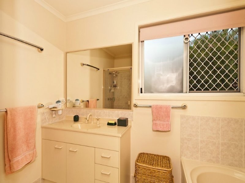 43/16 Stay Place, Carseldine QLD 4034