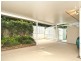 43/16 Stay Place, Carseldine QLD 4034