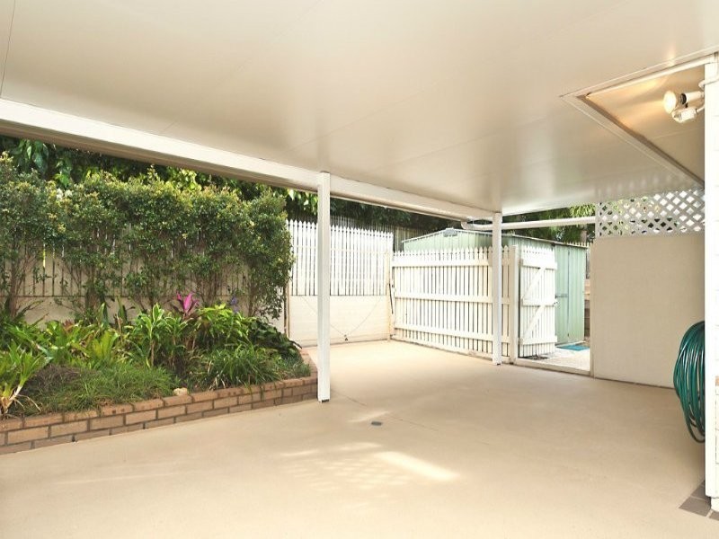 43/16 Stay Place, Carseldine QLD 4034