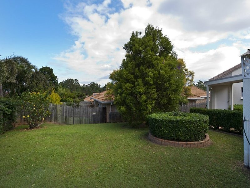 43/16 Stay Place, Carseldine QLD 4034