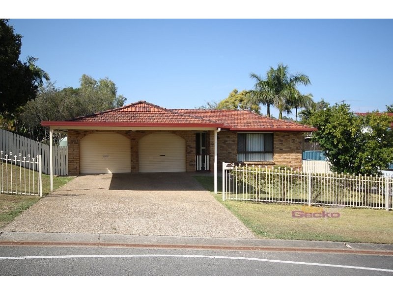 36 Horn Rd, Aspley QLD 4034