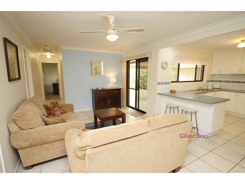 36 Horn Rd, Aspley QLD 4034