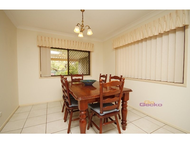 36 Horn Rd, Aspley QLD 4034