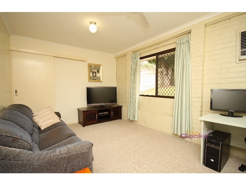 36 Horn Rd, Aspley QLD 4034