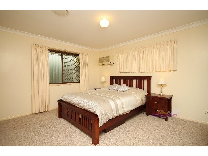 36 Horn Rd, Aspley QLD 4034