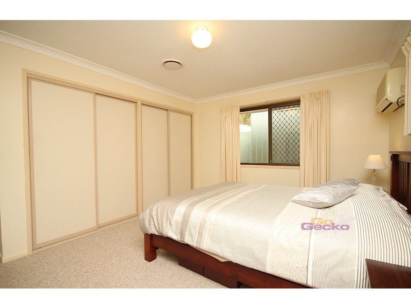 36 Horn Rd, Aspley QLD 4034