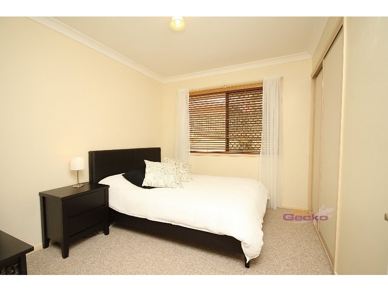 36 Horn Rd, Aspley QLD 4034