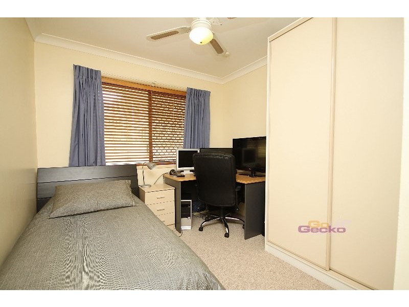 36 Horn Rd, Aspley QLD 4034