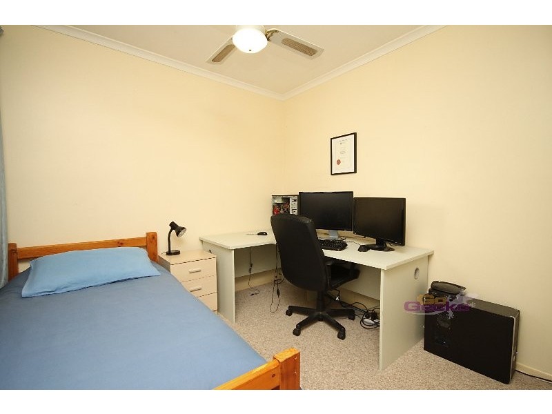 36 Horn Rd, Aspley QLD 4034