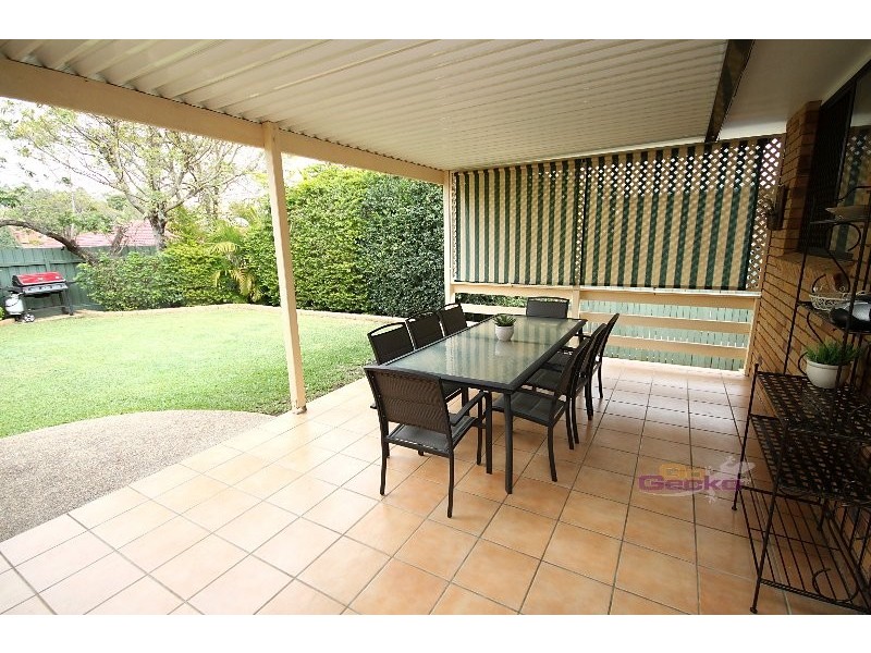 36 Horn Rd, Aspley QLD 4034