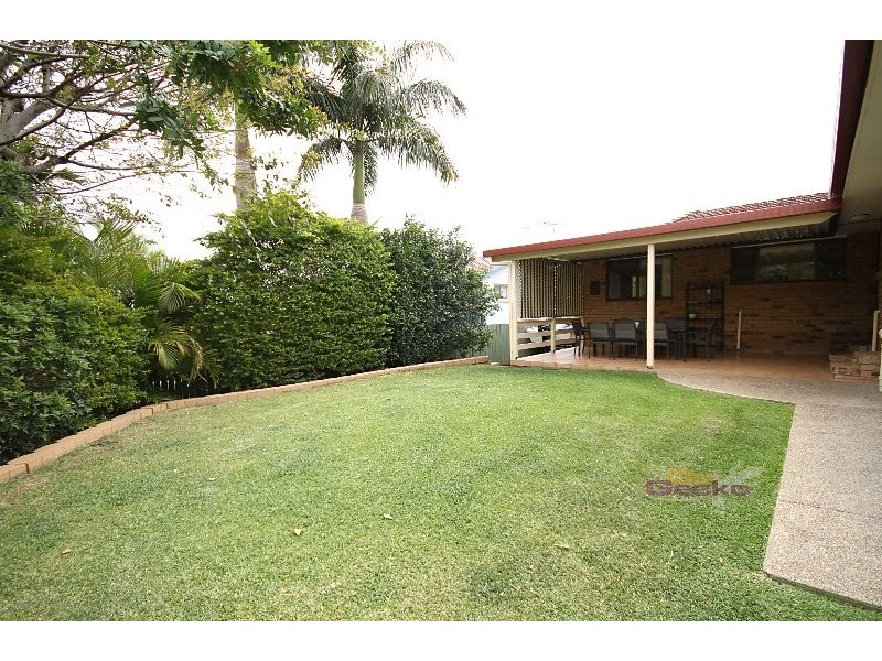 36 Horn Rd, Aspley QLD 4034