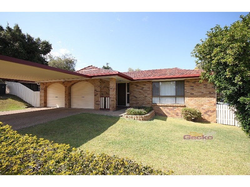 36 Horn Rd, Aspley QLD 4034