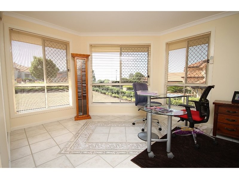 195 Bangalow St, Bridgeman Downs QLD 4035