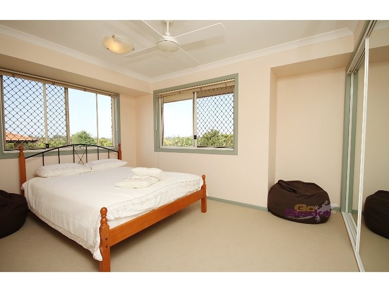 195 Bangalow St, Bridgeman Downs QLD 4035