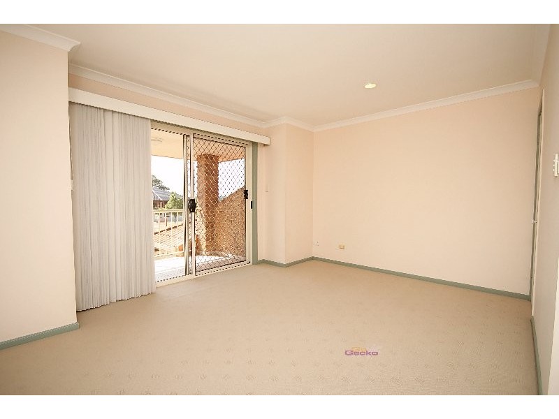 195 Bangalow St, Bridgeman Downs QLD 4035