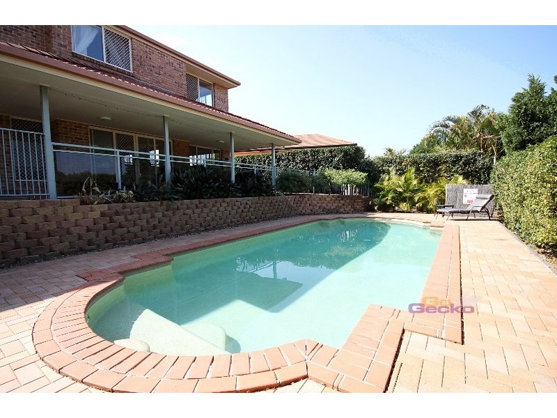 195 Bangalow St, Bridgeman Downs QLD 4035