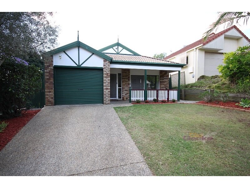 66 Ironwood Street, Aspley QLD 4034