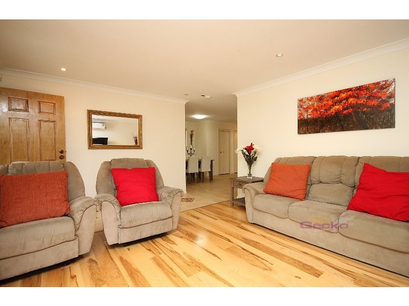 66 Ironwood Street, Aspley QLD 4034