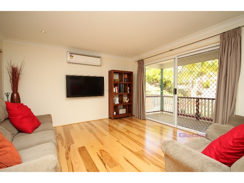 66 Ironwood Street, Aspley QLD 4034