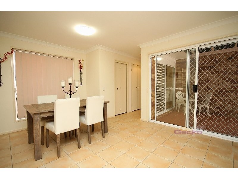 66 Ironwood Street, Aspley QLD 4034