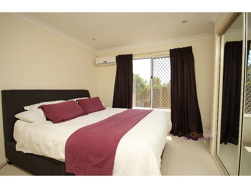 66 Ironwood Street, Aspley QLD 4034