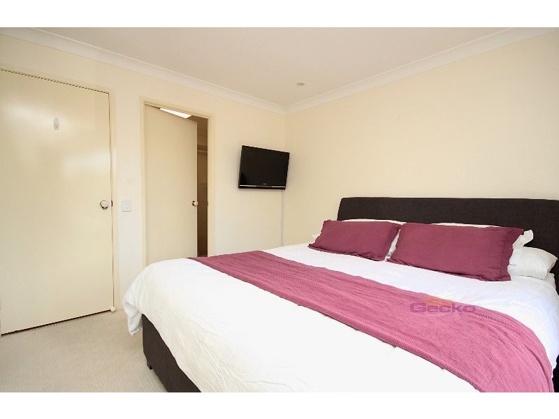 66 Ironwood Street, Aspley QLD 4034