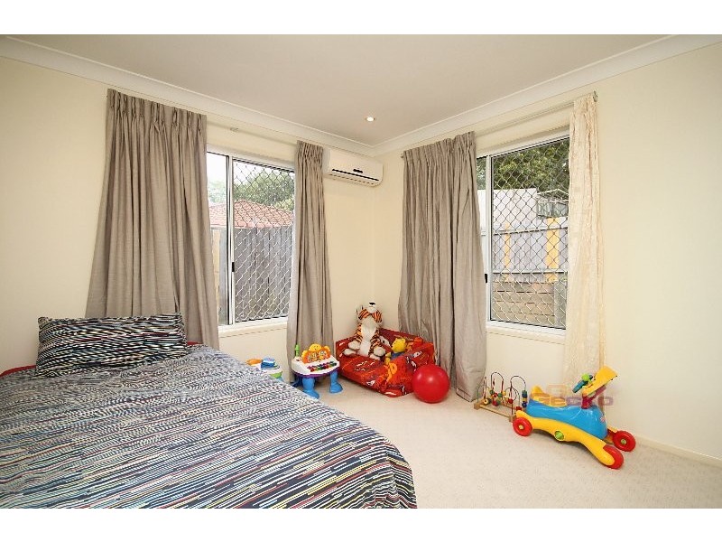 66 Ironwood Street, Aspley QLD 4034