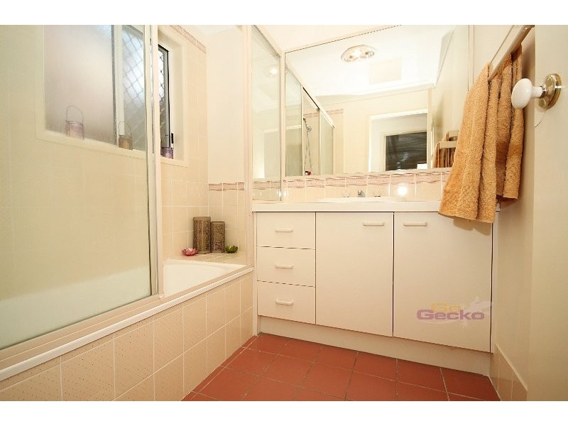 66 Ironwood Street, Aspley QLD 4034