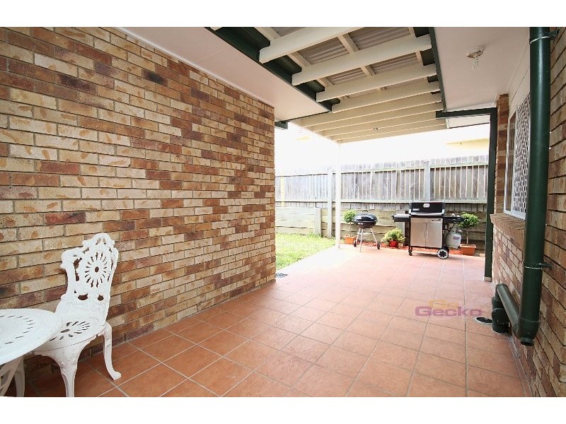 66 Ironwood Street, Aspley QLD 4034