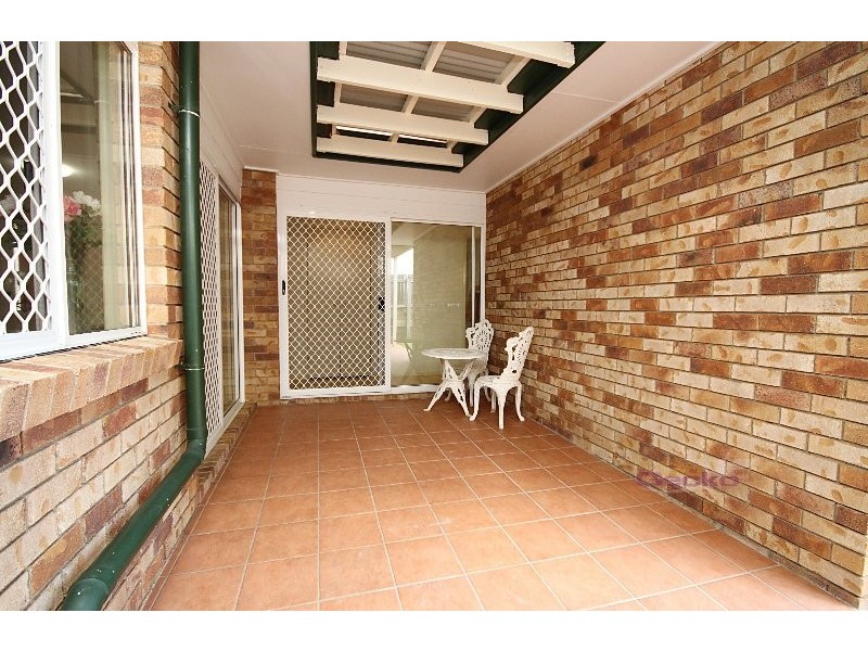 66 Ironwood Street, Aspley QLD 4034