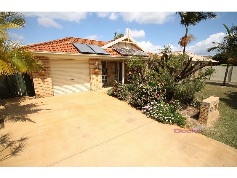 67 Lilly Pilly cres, Fitzgibbon QLD 4018