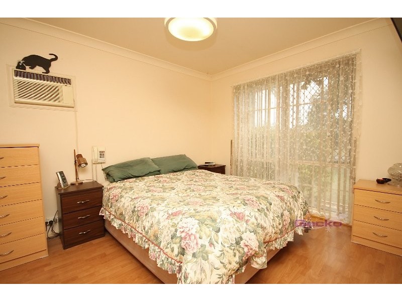 67 Lilly Pilly cres, Fitzgibbon QLD 4018