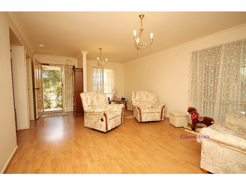 67 Lilly Pilly cres, Fitzgibbon QLD 4018