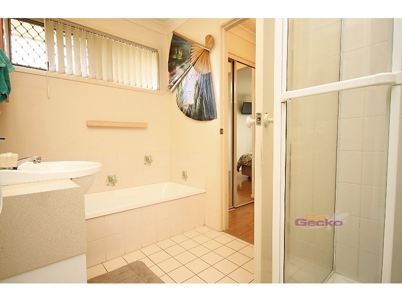 67 Lilly Pilly cres, Fitzgibbon QLD 4018