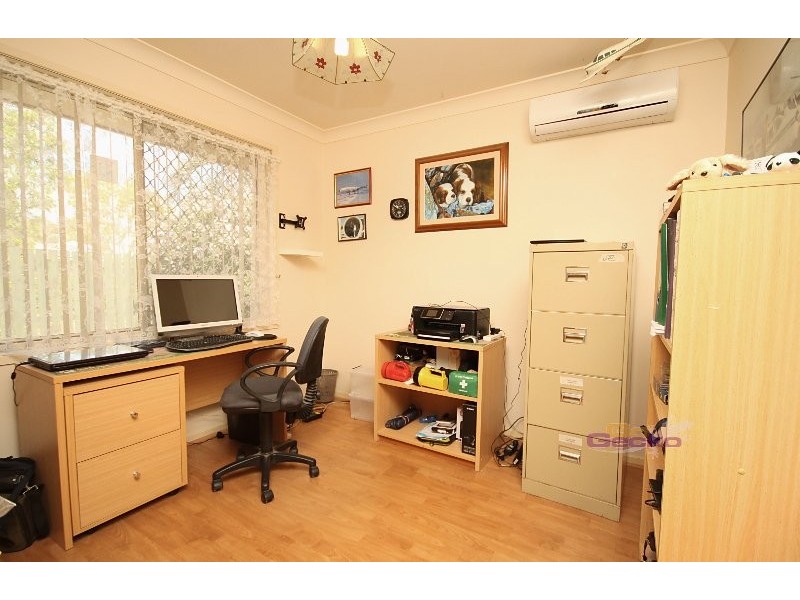 67 Lilly Pilly cres, Fitzgibbon QLD 4018